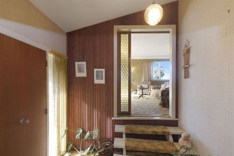 Photo of property in 659a Main North Road, Belfast, Christchurch, 8051