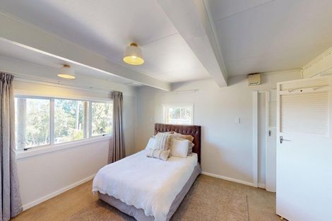 Photo of property in 7 Muritai Terrace, Hokio Beach, Levin, 5571