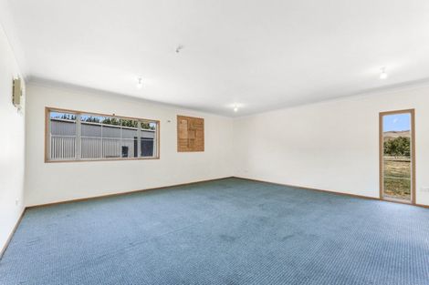 Photo of property in 42 Hardings Road, Riverlands, Blenheim, 7274
