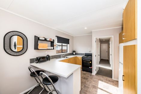 Photo of property in 109 Makarini Street, Paraparaumu, 5032