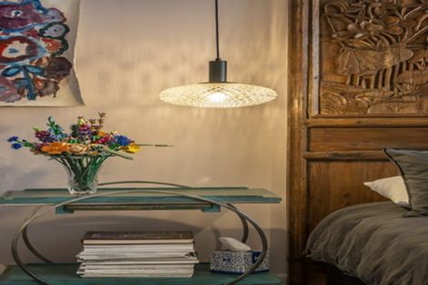 Photo of property in 2/66 Ghuznee Street, Te Aro, Wellington, 6011