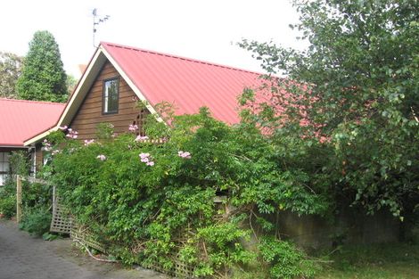 Photo of property in 60a Khandallah Road, Ngaio, Wellington, 6035