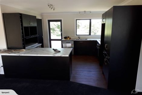 Photo of property in 61 Grey Street, Kihikihi, Te Awamutu, 3800