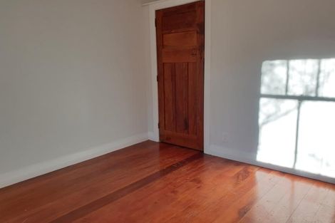 Photo of property in 18 Tarikaka Street, Ngaio, Wellington, 6035