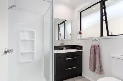 Photo of property in 6 Muddle Lane, Pyes Pa, Tauranga, 3112