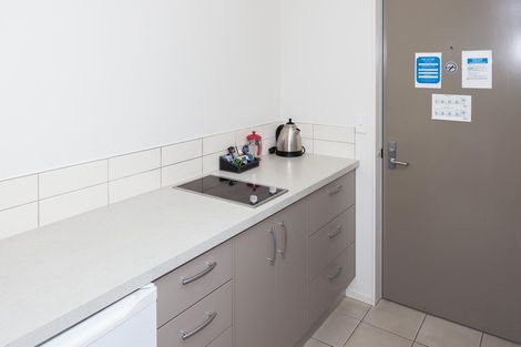 Photo of property in 21/18 Eyre Street, Whitianga, 3510