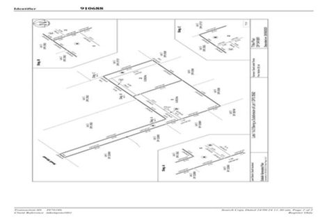 Photo of property in 19b Snell Street, Morrinsville, 3300