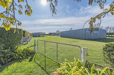 Photo of property in 1426 Wards Road, Charing Cross, Darfield, 7671