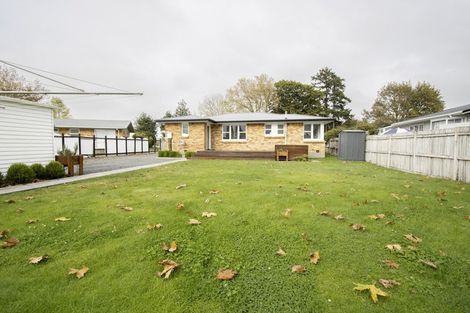 Photo of property in 221 Lamb Street, Leamington, Cambridge, 3432