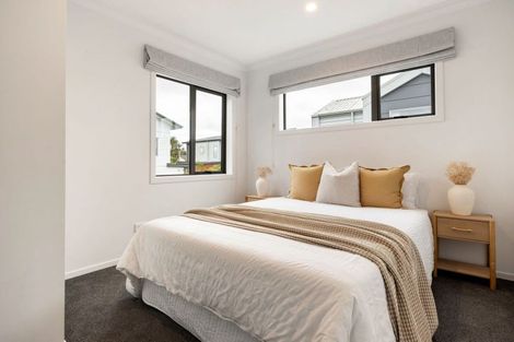 Photo of property in 8d Mary Street, Frankton, Hamilton, 3204