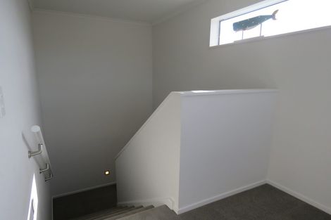 Photo of property in 11 George West Square West, Wigram, Christchurch, 8025