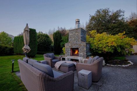 Photo of property in 333 Lower Shotover Road, Speargrass Flat, Queenstown, 9371