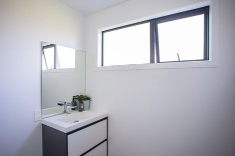 Photo of property in 12b Sussex Street, Weston, Oamaru, 9401