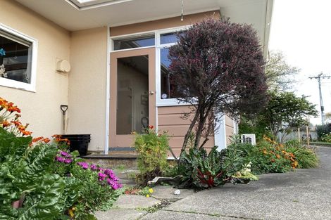 Photo of property in 27b Fromont Street, Whanganui East, Whanganui, 4500