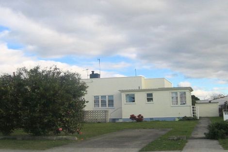 Photo of property in 507-509 Awatea Street, Akina, Hastings, 4122