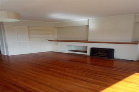 Photo of property in 26 Plummers Point Road, Whakamarama, Tauranga, 3172