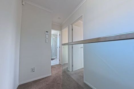 Photo of property in 11 Pihoihoi Place, Hobsonville, Auckland, 0616