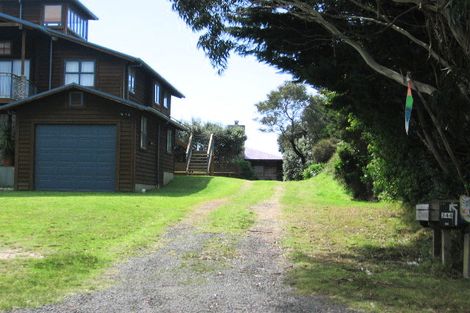 Photo of property in 344 Tangiora Avenue, Whangapoua, Coromandel, 3582