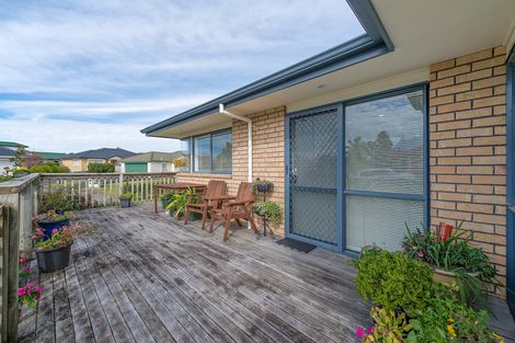 Photo of property in 21 Castlemaine Close, Dannemora, Auckland, 2016