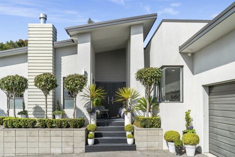 Photo of property in 128 Castlewold Drive, Bethlehem, Tauranga, 3110