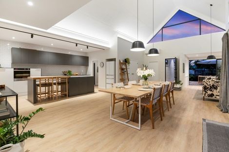 Photo of property in 113 Coast Boulevard, Papamoa Beach, Papamoa, 3118