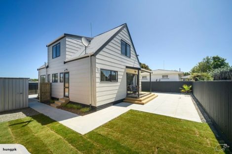 Photo of property in 2a Moray Place, Highbury, Palmerston North, 4412