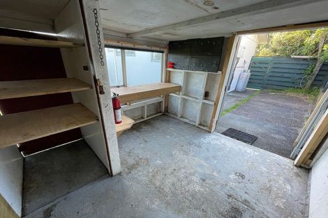 Photo of property in 243 Buckley Road, Southgate, Wellington, 6023