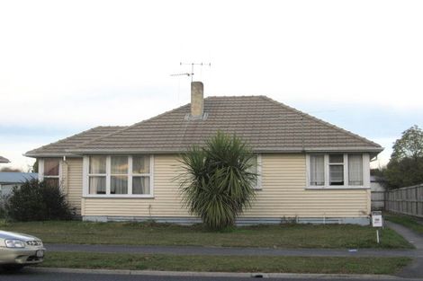 Photo of property in 60 Holland Road, Fairfield, Hamilton, 3214