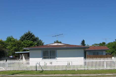Photo of property in 44a Lytton Road, Riverdale, Gisborne, 4010