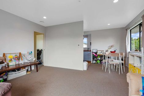 Photo of property in 1a Lake Road, Kaitaia, 0410