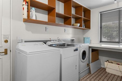 Photo of property in 22 Clissold Street, Merivale, Christchurch, 8014