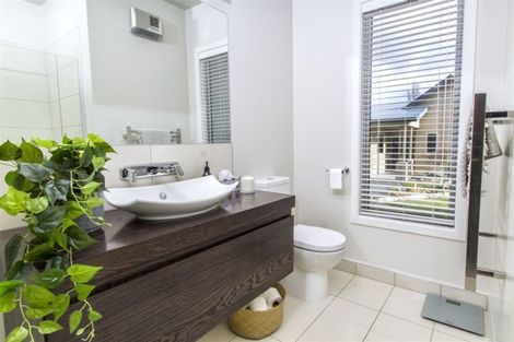 Photo of property in 19 The Dunes, Cromwell, 9310