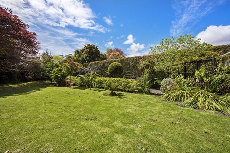 Photo of property in 6 Macmurray Road, Remuera, Auckland, 1050