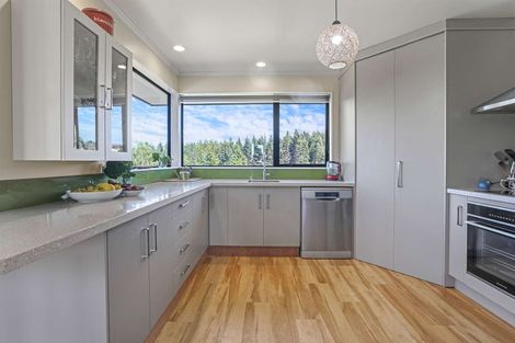 Photo of property in 67 Brabant Drive, Ruby Bay, Mapua, 7005