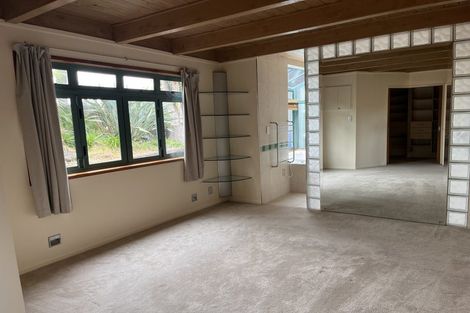 Photo of property in 49 Goodall Street, Hillsborough, Auckland, 1042