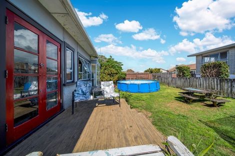 Photo of property in 48b Richmond Street, Waitara, 4320