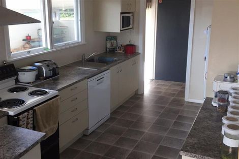 Photo of property in 74 Whakarewa Street, Motueka, 7120