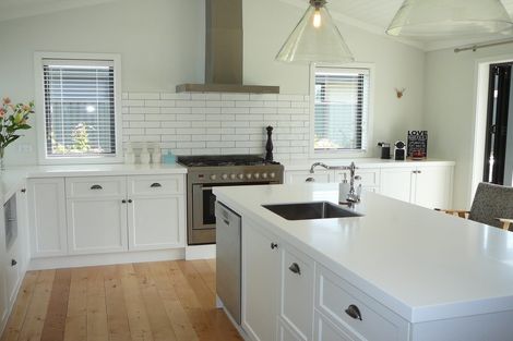 Photo of property in 8 Chandler Crescent, Clyde, 9330