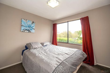 Photo of property in 10 Factory Road, Temuka, 7920