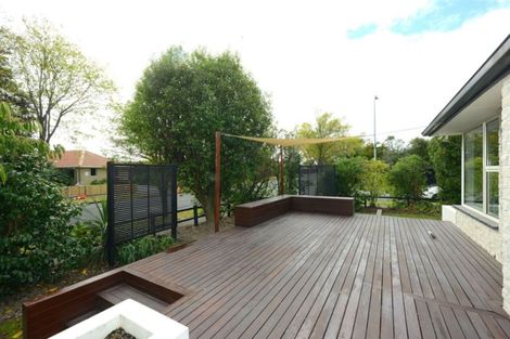 Photo of property in 102 Lowry Avenue, Redwood, Christchurch, 8051