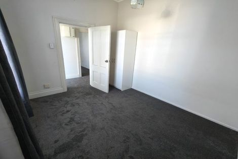 Photo of property in 10 Chapel Street, Papakura, 2110