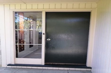 Photo of property in 39 Macaulay Street, Gleniti, Timaru, 7910