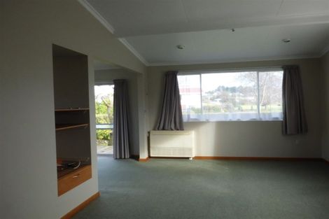 Photo of property in 16 Centennial Avenue, Balclutha, 9230