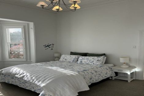 Photo of property in 66 Vermont Street, Ponsonby, Auckland, 1011