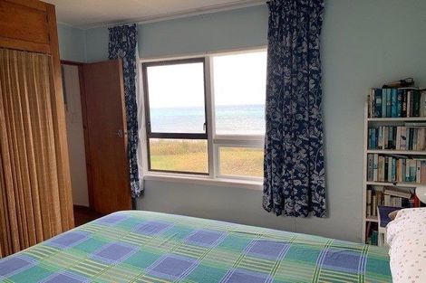 Photo of property in 78 The Esplanade, Raumati South, Paraparaumu, 5032