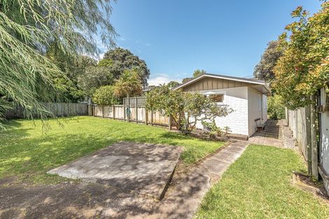 Photo of property in 7 Bristow Street, Saint Johns Hill, Whanganui, 4501