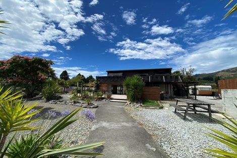 Photo of property in 734 Abel Tasman Drive, Pohara, Takaka, 7183