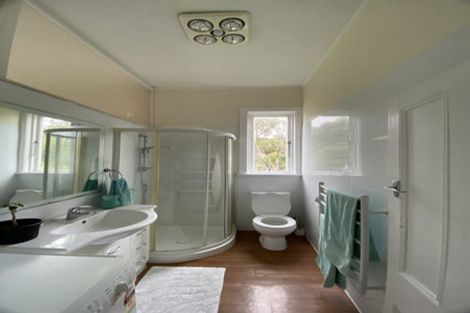 Photo of property in 57 Aurora Terrace, Kelburn, Wellington, 6012