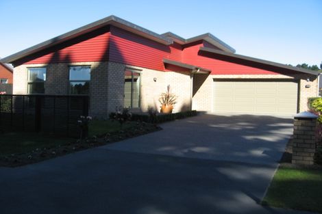 Photo of property in 86 Horseshoe Lake Road, Shirley, Christchurch, 8061