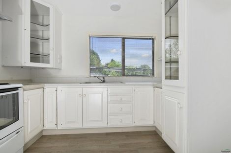 Photo of property in 17b Prospect Avenue, Tirau, 3410